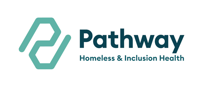 Pathways for Homelessness and Inclusion Logo