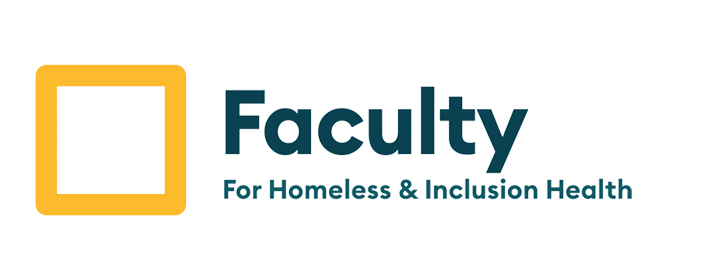 Faculty for Homelessness and Inclusion